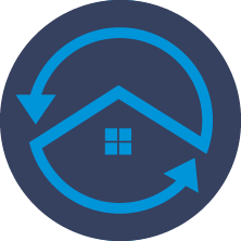 Garage Remodeling Pros